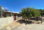 Xalet independent amb terreny en venda a la España, Sant Vicent del Raspeig, ref.: TR161561 foto