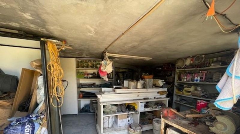 Alicante - San Vicente del Raspeig - 7225m2