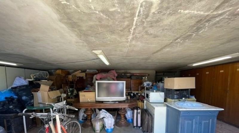 Alicante - San Vicente del Raspeig - 7225m2