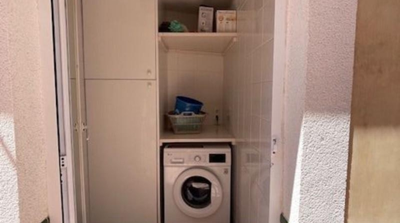 Alicante - San Vicente del Raspeig - 7225m2