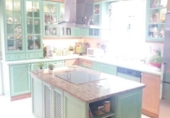 Chalet independiente con terreno en venta en la España, Cabezuela del Valle, ref: TR151633 foto
