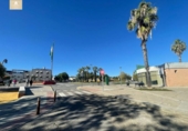 Sòl urbà en venda a la España, Camas, ref.: TR125373 foto