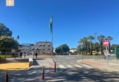 Sòl urbà en venda a la España, Camas, ref.: TR125373 foto