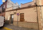 Sòl urbà en venda a la España, Camas, ref.: TR125373 foto