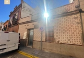 Sòl urbà en venda a la España, Camas, ref.: TR125373 foto