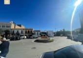 Sòl urbà en venda a la España, Camas, ref.: TR125373 foto