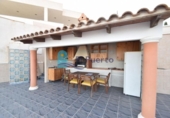 Xalet independent amb terreny en venda a la España, Mazarrón, ref.: TR153546 foto
