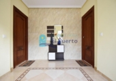 Xalet independent amb terreny en venda a la España, Mazarrón, ref.: TR153546 foto