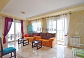 Xalet independent amb terreny en venda a la España, Mazarrón, ref.: TR153546 foto
