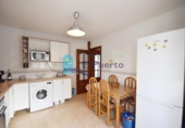 Xalet independent amb terreny en venda a la España, Mazarrón, ref.: TR153546 foto