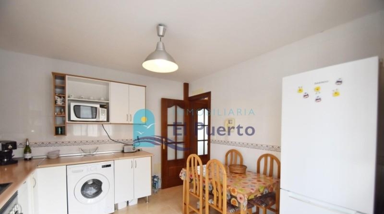 Murcia - Mazarrón - 663m2