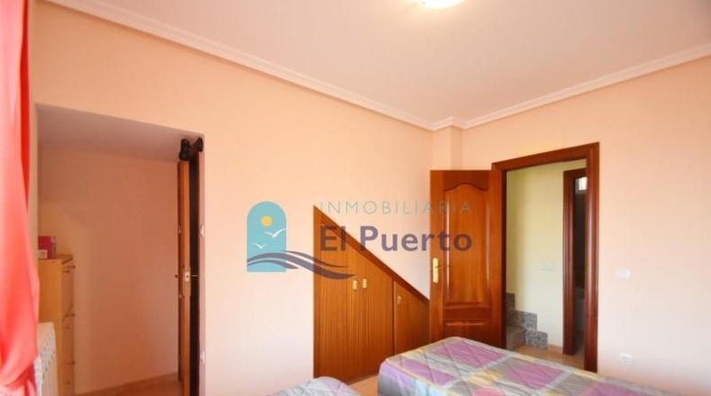 Murcia - Mazarrón - 663m2