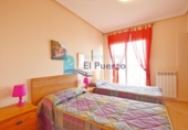 Xalet independent amb terreny en venda a la España, Mazarrón, ref.: TR153546 foto