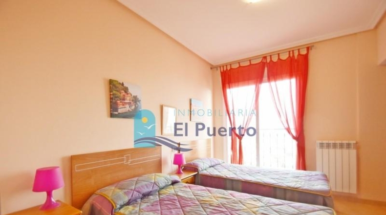 Murcia - Mazarrón - 663m2