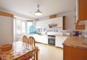 Xalet independent amb terreny en venda a la España, Mazarrón, ref.: TR153546 foto