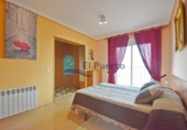 Xalet independent amb terreny en venda a la España, Mazarrón, ref.: TR153546 foto