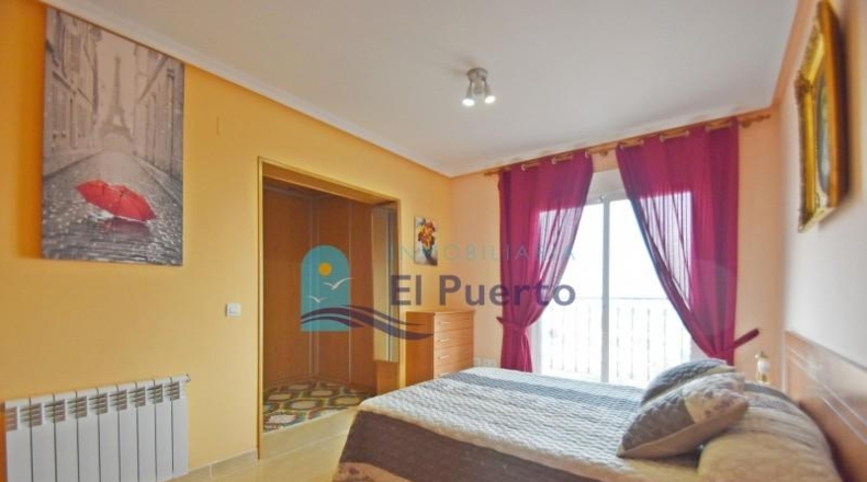 Murcia - Mazarrón - 663m2