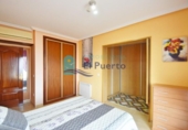 Xalet independent amb terreny en venda a la España, Mazarrón, ref.: TR153546 foto