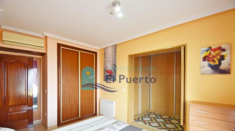 Murcia - Mazarrón - 663m2