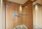 Xalet independent amb terreny en venda a la España, Mazarrón, ref.: TR153546 foto