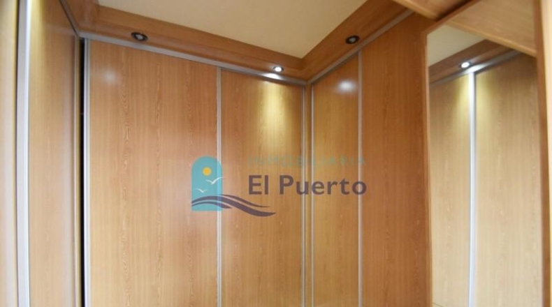 Murcia - Mazarrón - 663m2