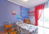 Xalet independent amb terreny en venda a la España, Mazarrón, ref.: TR153546 foto