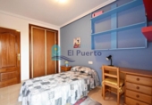 Xalet independent amb terreny en venda a la España, Mazarrón, ref.: TR153546 foto
