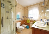 Xalet independent amb terreny en venda a la España, Mazarrón, ref.: TR153546 foto