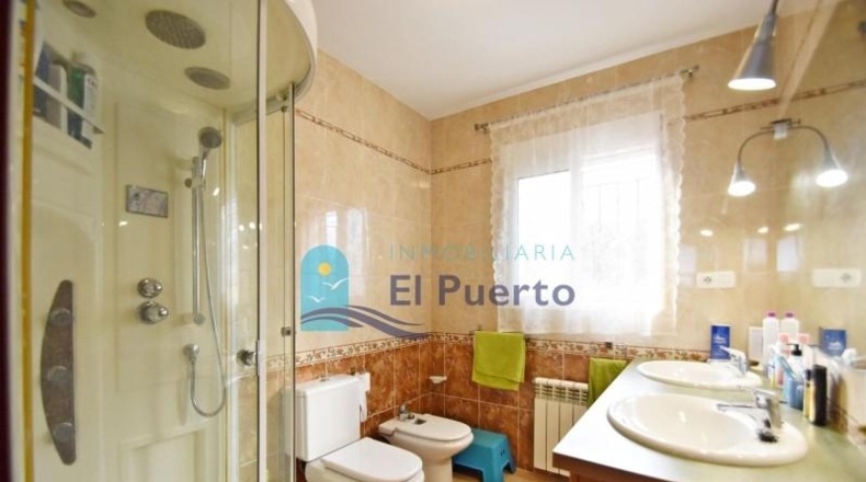 Murcia - Mazarrón - 663m2