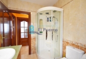 Xalet independent amb terreny en venda a la España, Mazarrón, ref.: TR153546 foto