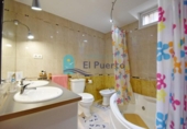 Xalet independent amb terreny en venda a la España, Mazarrón, ref.: TR153546 foto