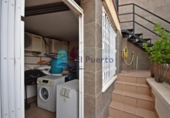 Xalet independent amb terreny en venda a la España, Mazarrón, ref.: TR153546 foto
