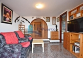 Xalet independent amb terreny en venda a la España, Mazarrón, ref.: TR153546 foto