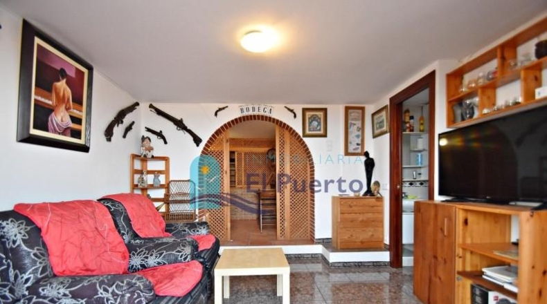 Murcia - Mazarrón - 663m2