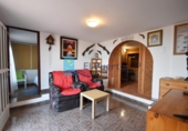 Xalet independent amb terreny en venda a la España, Mazarrón, ref.: TR153546 foto