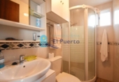 Xalet independent amb terreny en venda a la España, Mazarrón, ref.: TR153546 foto