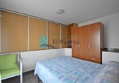Xalet independent amb terreny en venda a la España, Mazarrón, ref.: TR153546 foto