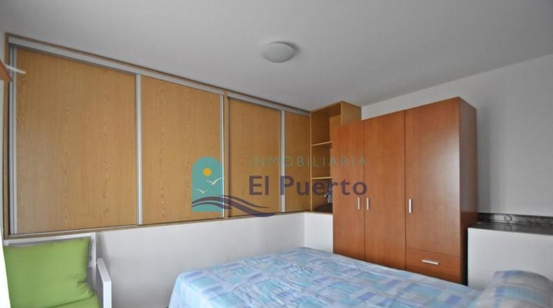 Murcia - Mazarrón - 663m2
