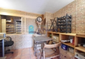 Xalet independent amb terreny en venda a la España, Mazarrón, ref.: TR153546 foto