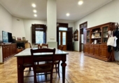Chalet independiente con terreno en venta en la España, La Nucia, ref: TR155497 foto
