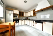 Chalet independiente con terreno en venta en la España, La Nucia, ref: TR155497 foto
