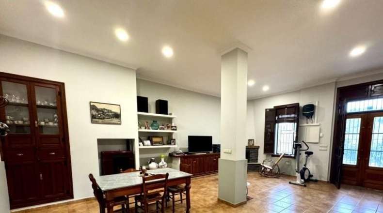 Alicante - La Nucía - 11000m2