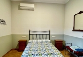 Chalet independiente con terreno en venta en la España, La Nucia, ref: TR155497 foto