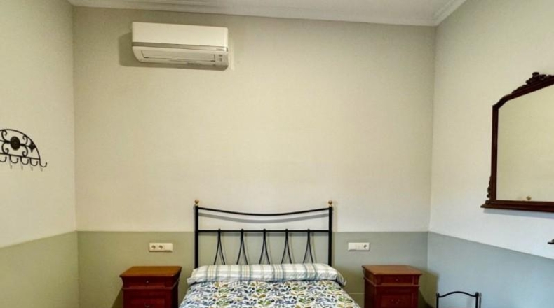 Alicante - La Nucía - 11000m2