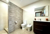 Chalet independiente con terreno en venta en la España, La Nucia, ref: TR155497 foto