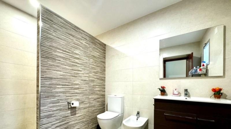 Alicante - La Nucía - 11000m2