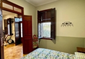 Chalet independiente con terreno en venta en la España, La Nucia, ref: TR155497 foto