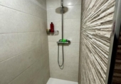 Chalet independiente con terreno en venta en la España, La Nucia, ref: TR155497 foto