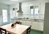 Chalet independiente con terreno en venta en la España, La Nucia, ref: TR155497 foto