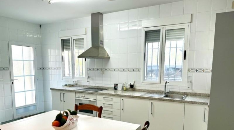 Alicante - La Nucía - 11000m2